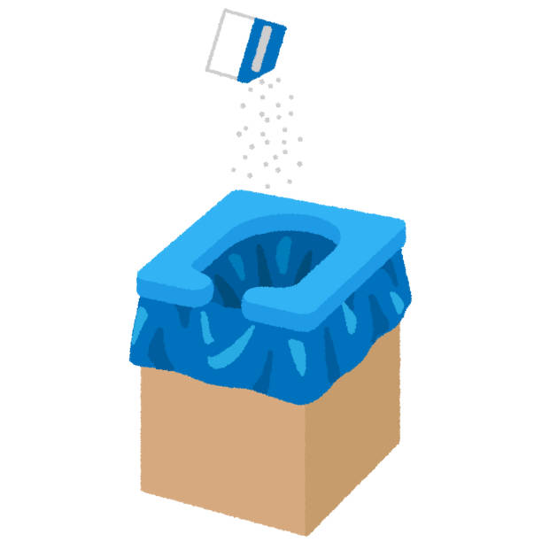 Best Local porta potty services  in Souderton, PA